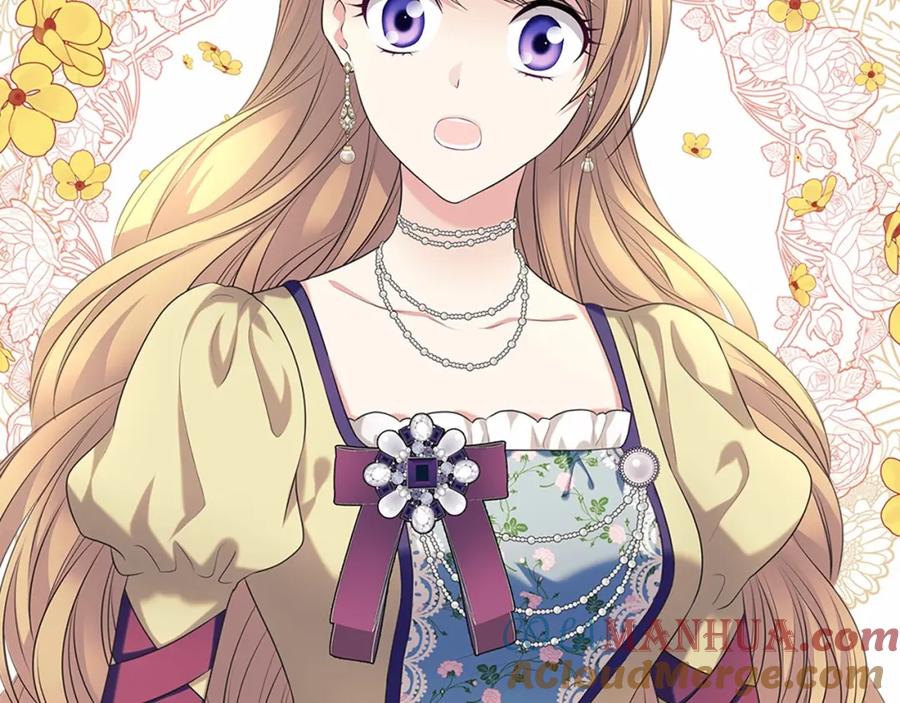 穿越成公爵家的女仆 第101话 求婚密谋 第53页