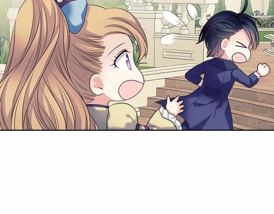 穿越成公爵家的女仆 第101话 求婚密谋 第95页