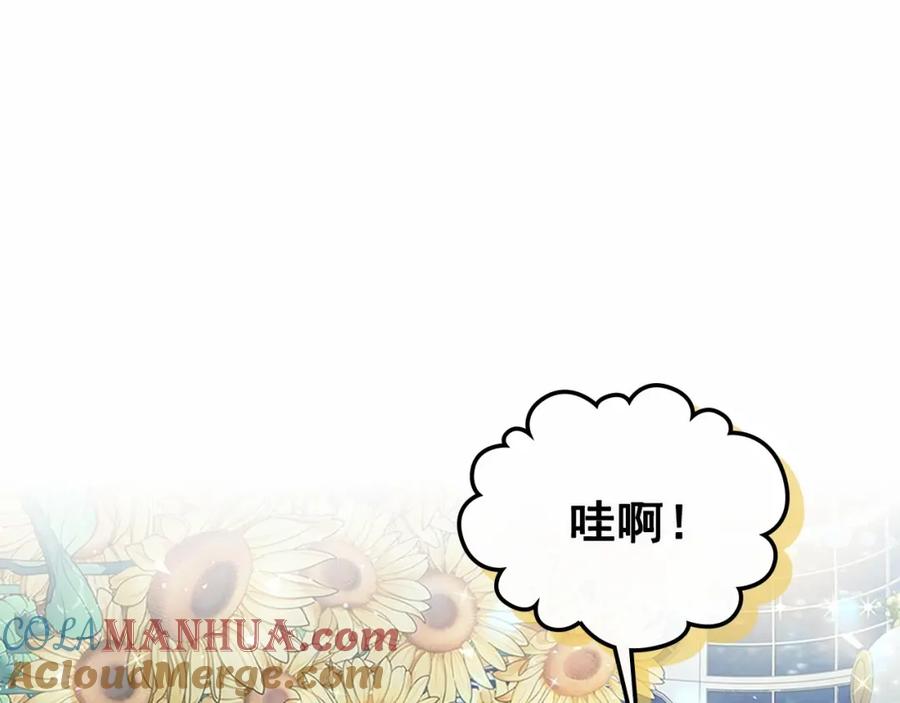 穿越成公爵家的女仆 第101话 求婚密谋 第153页
