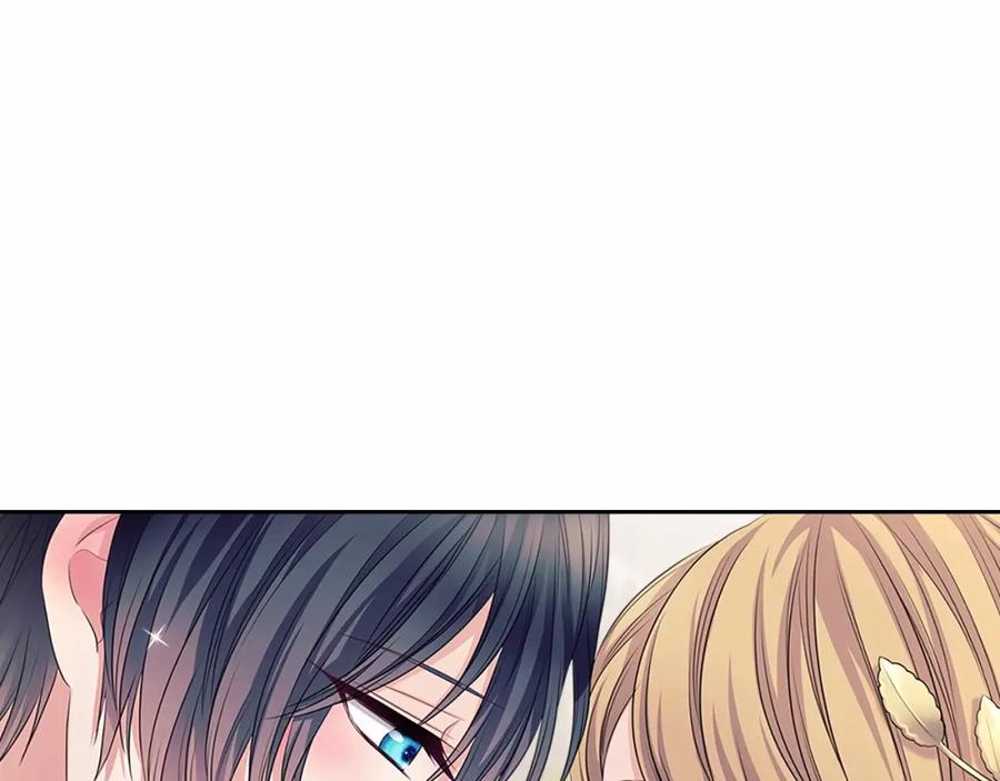 穿越成公爵家的女仆 第101话 求婚密谋 第180页
