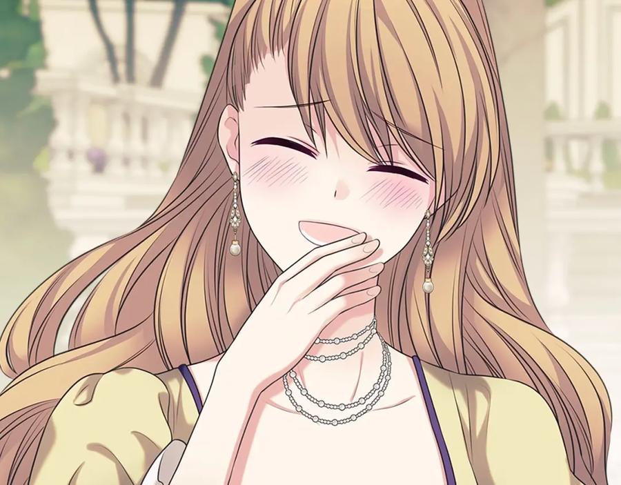 穿越成公爵家的女仆 第101话 求婚密谋 第83页