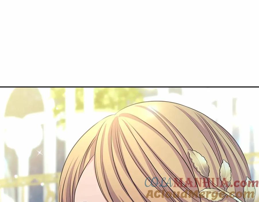穿越成公爵家的女仆 第101话 求婚密谋 第185页