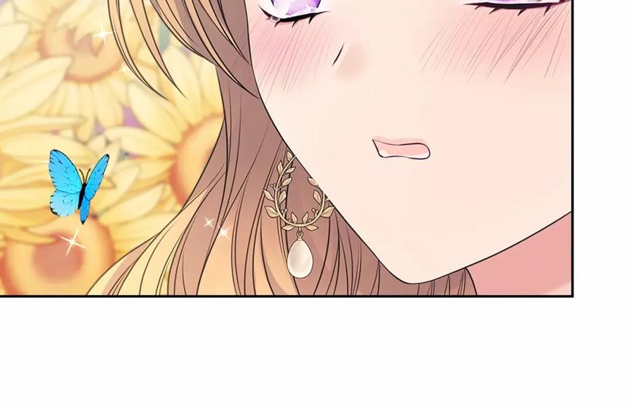 穿越成公爵家的女仆 第101话 求婚密谋 第176页