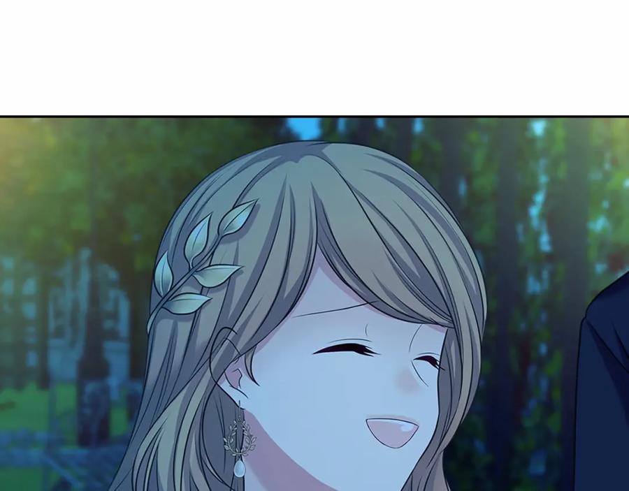 穿越成公爵家的女仆 第101话 求婚密谋 第142页