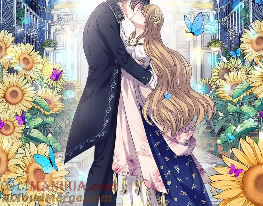 穿越成公爵家的女仆 第101话 求婚密谋 第189页