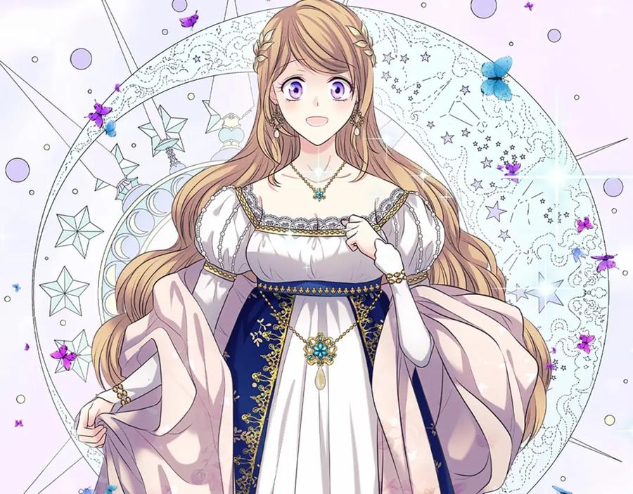 穿越成公爵家的女仆 第101话 求婚密谋 第103页