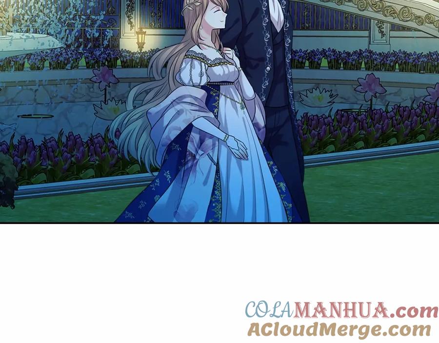 穿越成公爵家的女仆 第101话 求婚密谋 第133页