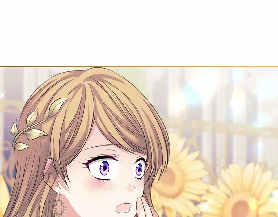 穿越成公爵家的女仆 第101话 求婚密谋 第164页