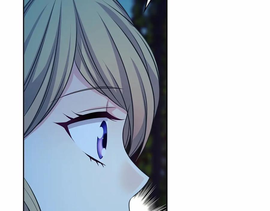 穿越成公爵家的女仆 第101话 求婚密谋 第135页