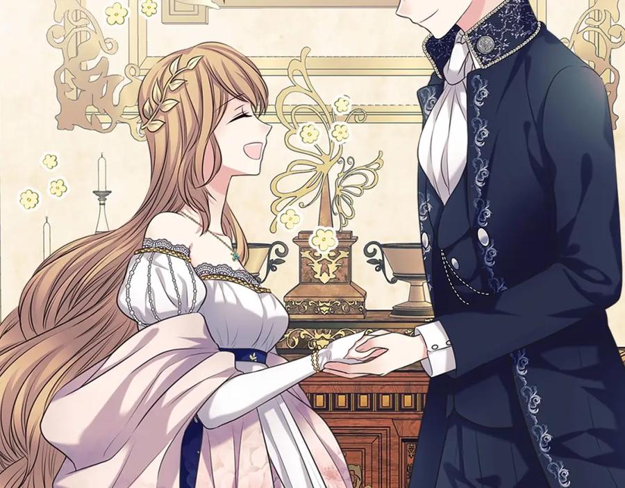 穿越成公爵家的女仆 第101话 求婚密谋 第107页