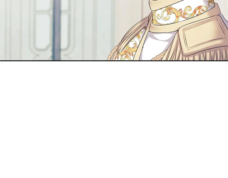 穿越成公爵家的女仆 第102话 甜蜜新婚小夫妻 第38页