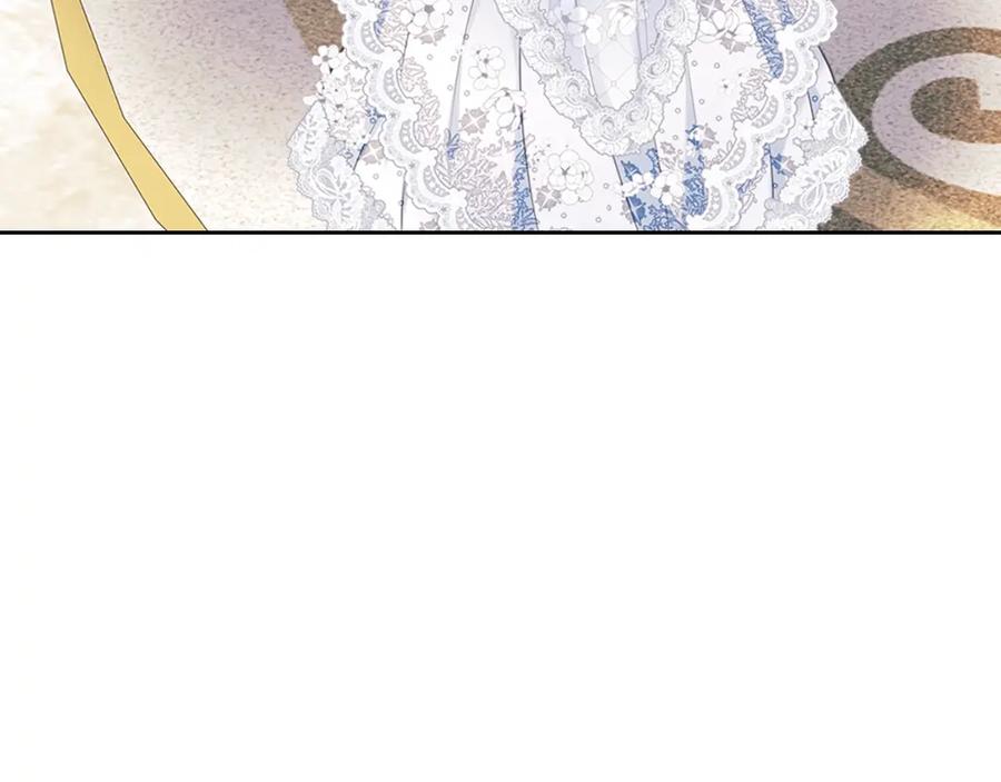 穿越成公爵家的女仆 第102话 甜蜜新婚小夫妻 第72页