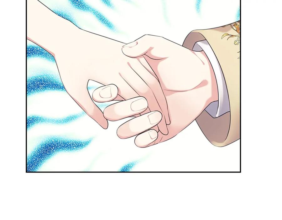 穿越成公爵家的女仆 第102话 甜蜜新婚小夫妻 第60页
