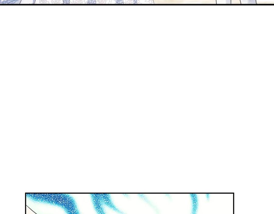 穿越成公爵家的女仆 第102话 甜蜜新婚小夫妻 第59页