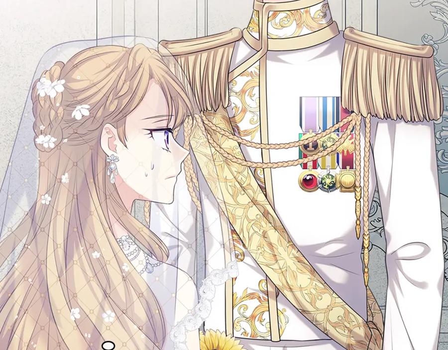穿越成公爵家的女仆 第102话 甜蜜新婚小夫妻 第40页