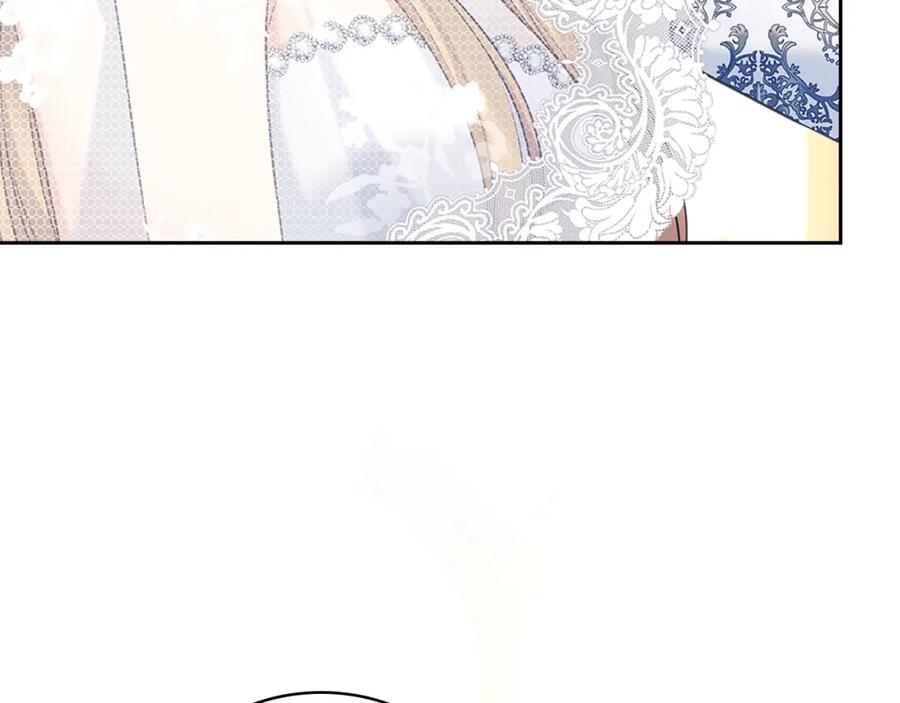 穿越成公爵家的女仆 第102话 甜蜜新婚小夫妻 第87页