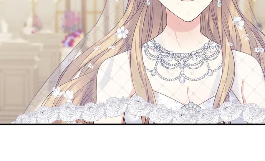 穿越成公爵家的女仆 第102话 甜蜜新婚小夫妻 第82页