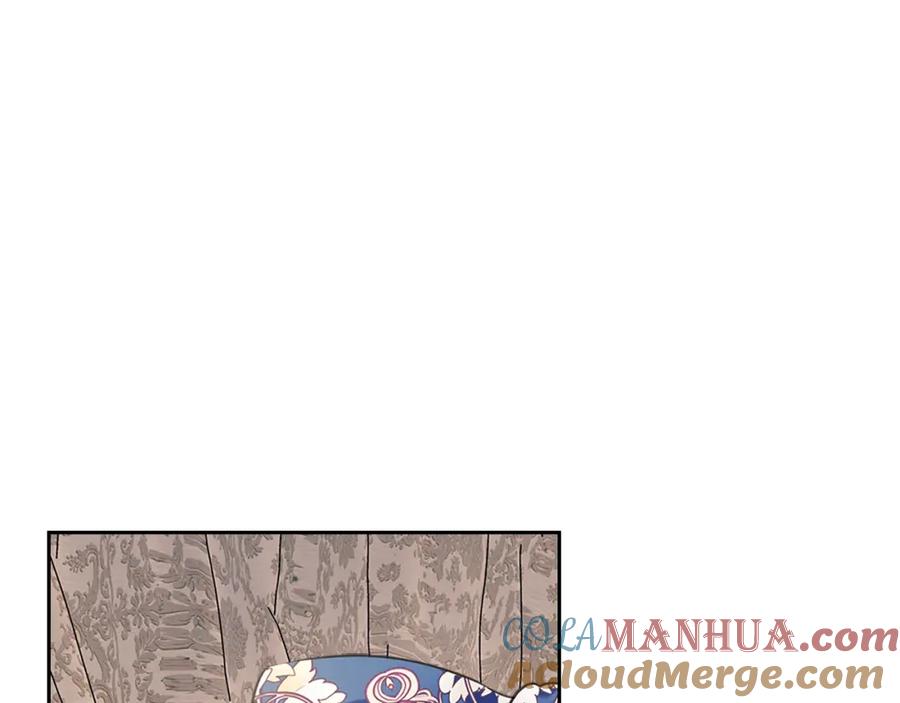 穿越成公爵家的女仆 第102话 甜蜜新婚小夫妻 第101页