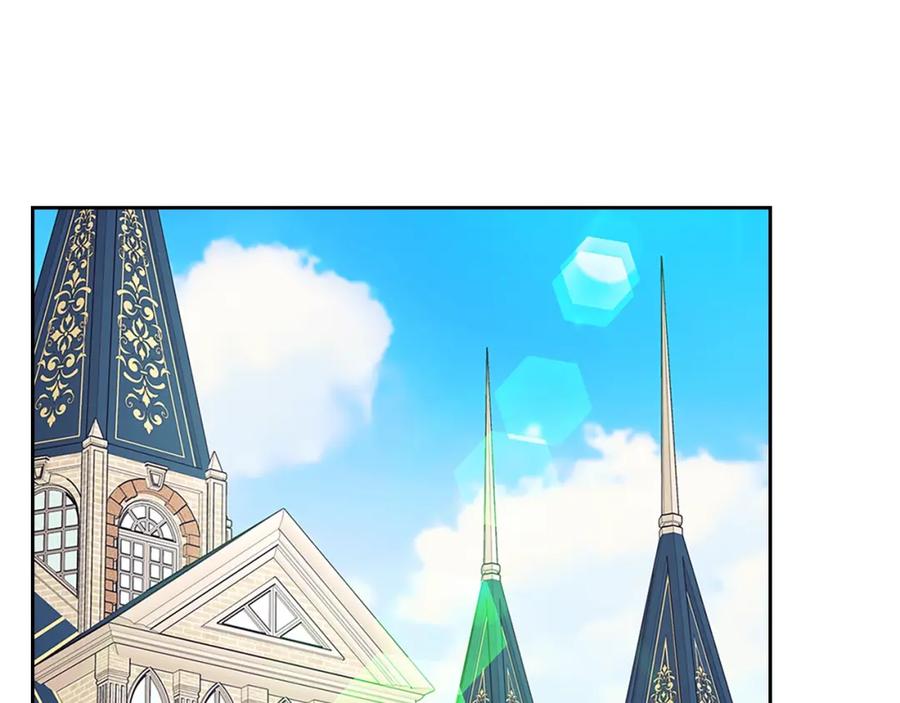 穿越成公爵家的女仆 第102话 甜蜜新婚小夫妻 第136页