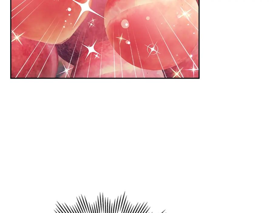 穿越成公爵家的女仆 第102话 甜蜜新婚小夫妻 第152页