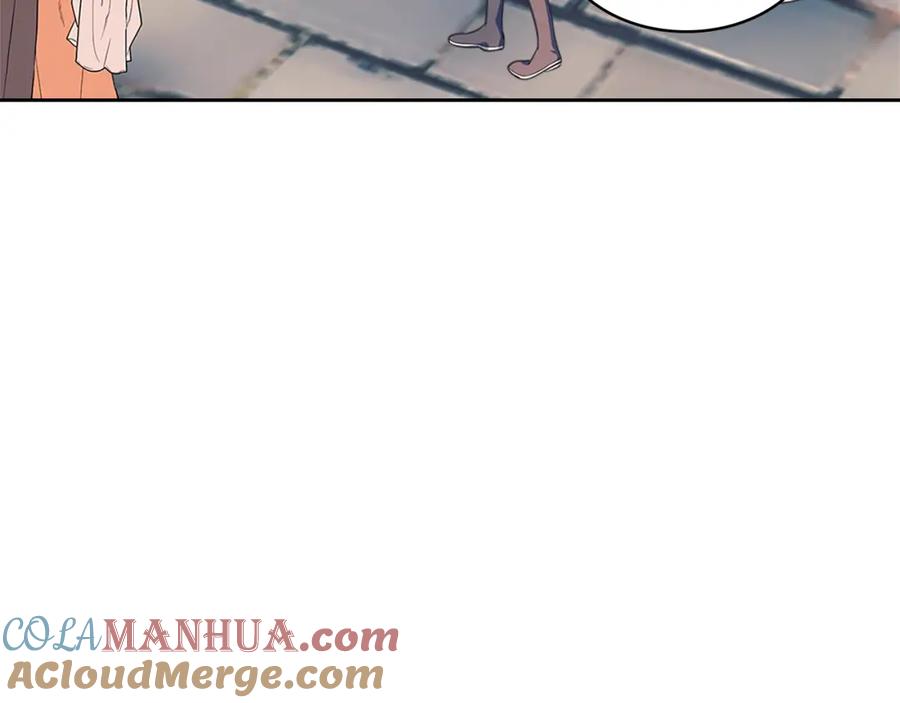 穿越成公爵家的女仆 第102话 甜蜜新婚小夫妻 第157页