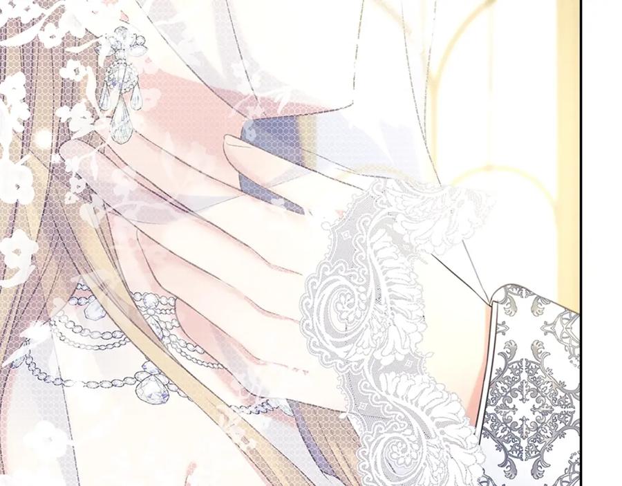 穿越成公爵家的女仆 第102话 甜蜜新婚小夫妻 第86页