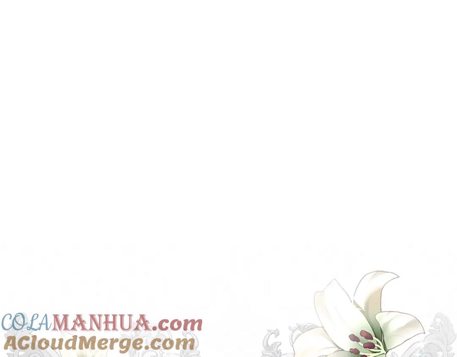 穿越成公爵家的女仆 第102话 甜蜜新婚小夫妻 第49页