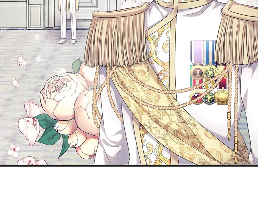 穿越成公爵家的女仆 第102话 甜蜜新婚小夫妻 第34页