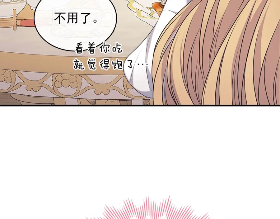 穿越成公爵家的女仆 完结话 幸福陪伴 第82页