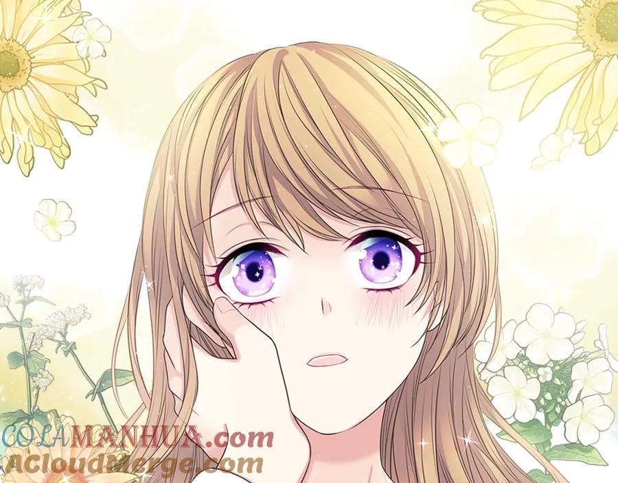 穿越成公爵家的女仆 完结话 幸福陪伴 第145页