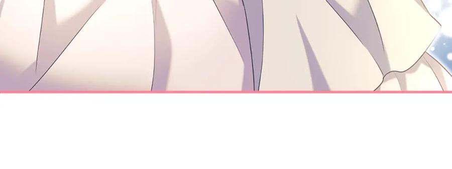 穿越成公爵家的女仆 完结话 幸福陪伴 第67页