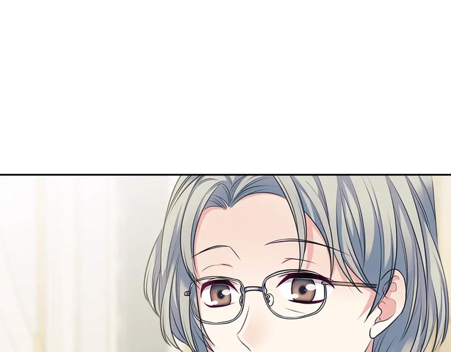 穿越成公爵家的女仆 完结话 幸福陪伴 第102页