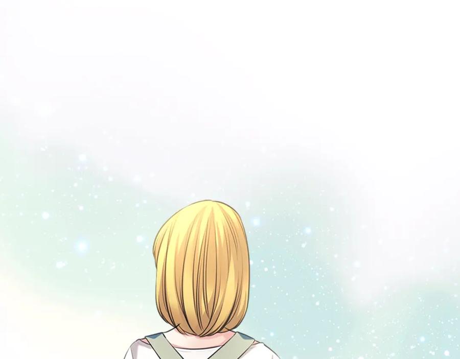 穿越成公爵家的女仆 完结话 幸福陪伴 第31页