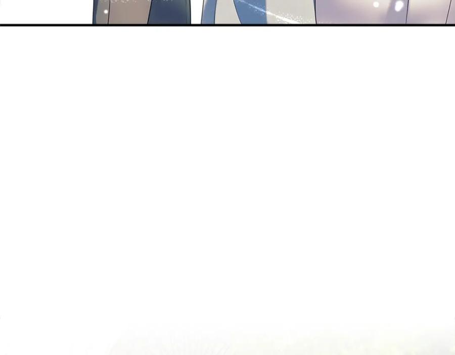 穿越成公爵家的女仆 完结话 幸福陪伴 第18页