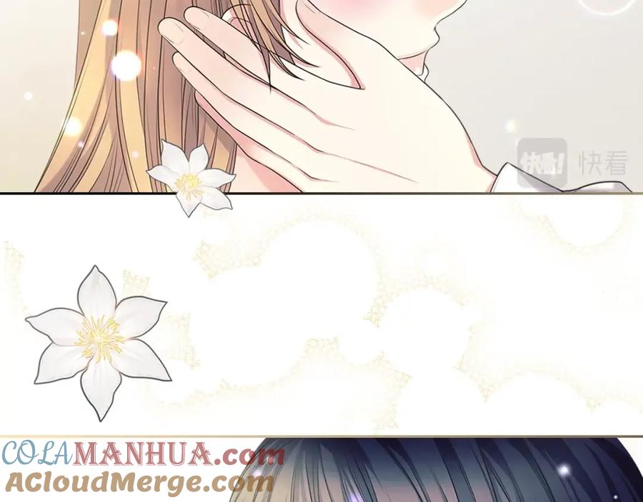 穿越成公爵家的女仆 完结话 幸福陪伴 第157页
