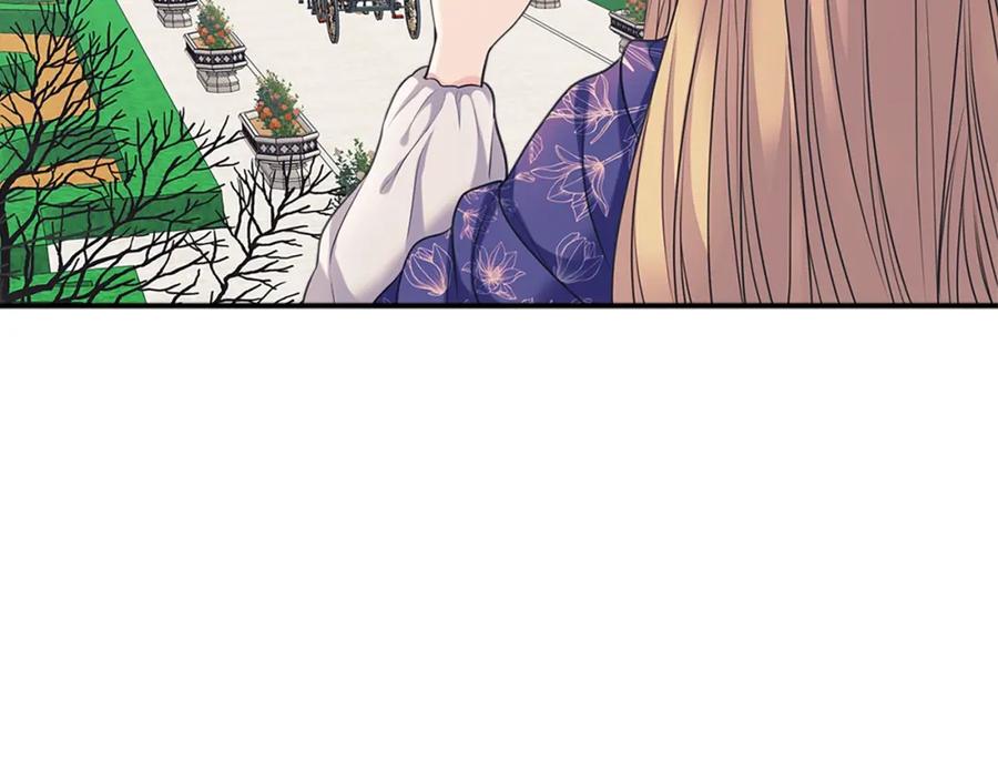穿越成公爵家的女仆 外传1话 吃醋这种事，他好擅长 第38页