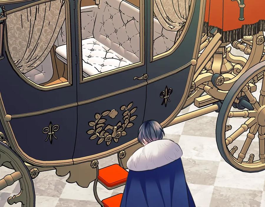 穿越成公爵家的女仆 外传1话 吃醋这种事，他好擅长 第26页