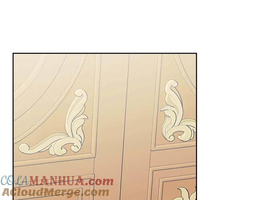 穿越成公爵家的女仆 外传1话 吃醋这种事，他好擅长 第85页