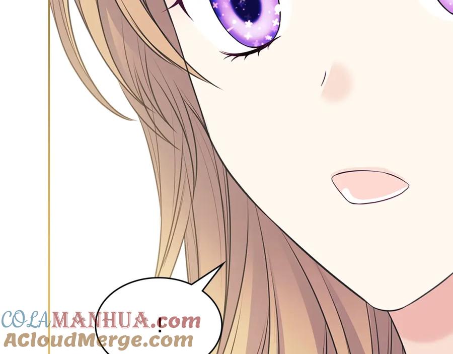 穿越成公爵家的女仆 外传1话 吃醋这种事，他好擅长 第181页