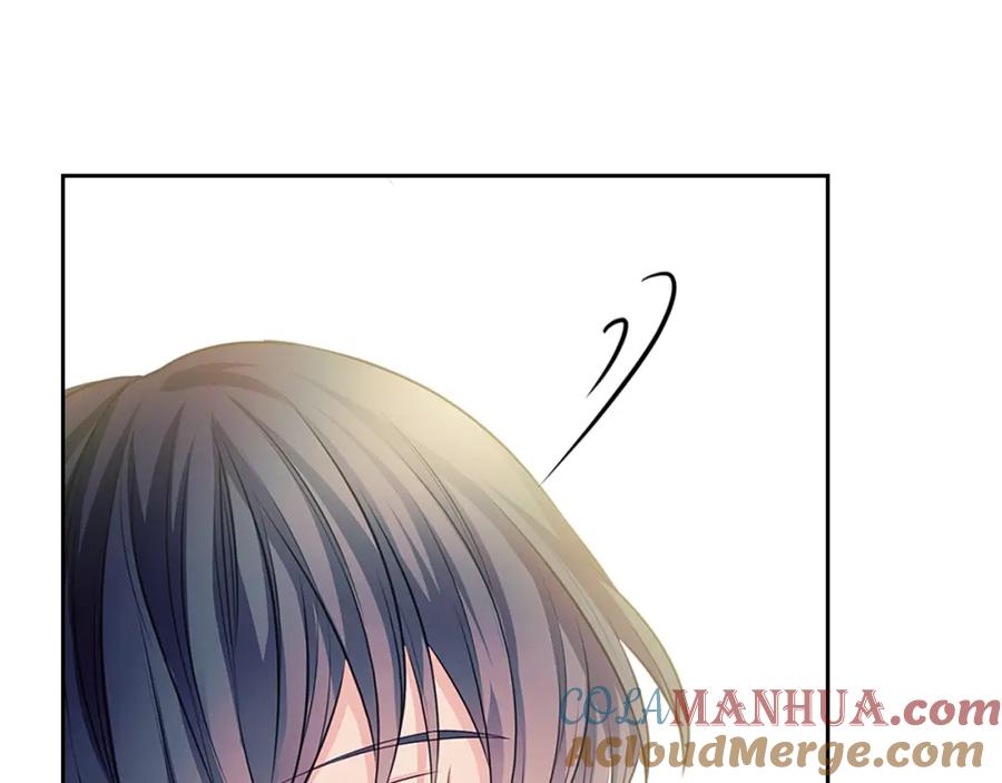穿越成公爵家的女仆 外传1话 吃醋这种事，他好擅长 第29页