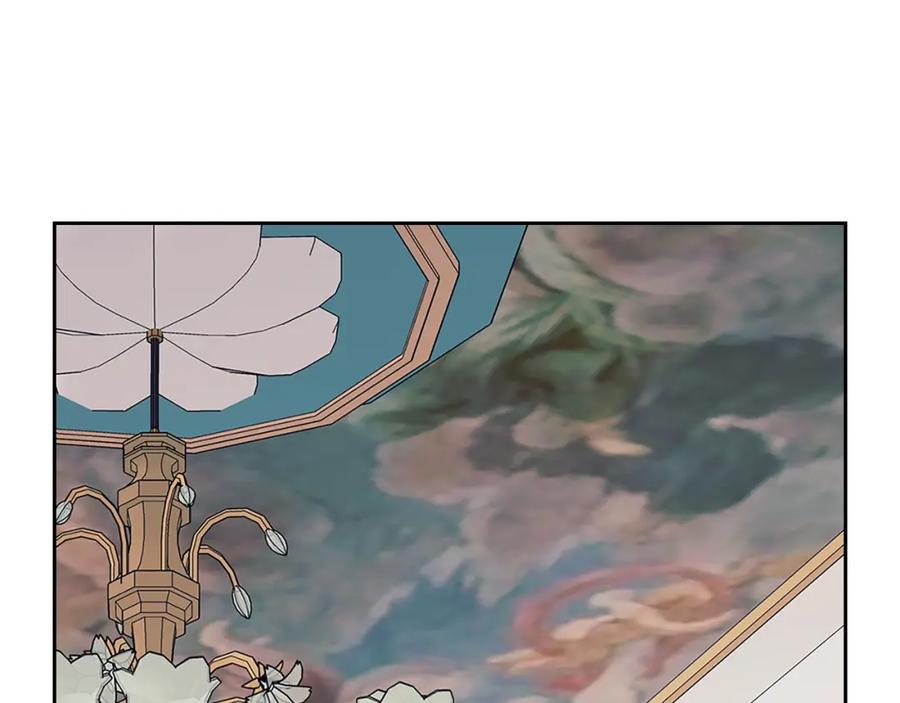 穿越成公爵家的女仆 外传1话 吃醋这种事，他好擅长 第111页