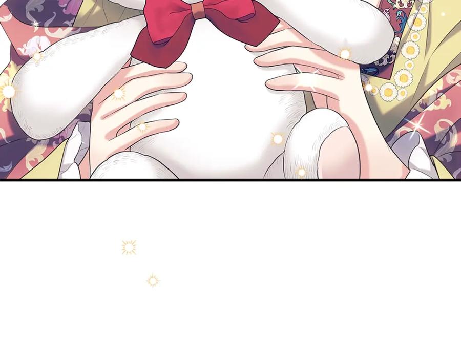 穿越成公爵家的女仆 外传1话 吃醋这种事，他好擅长 第188页