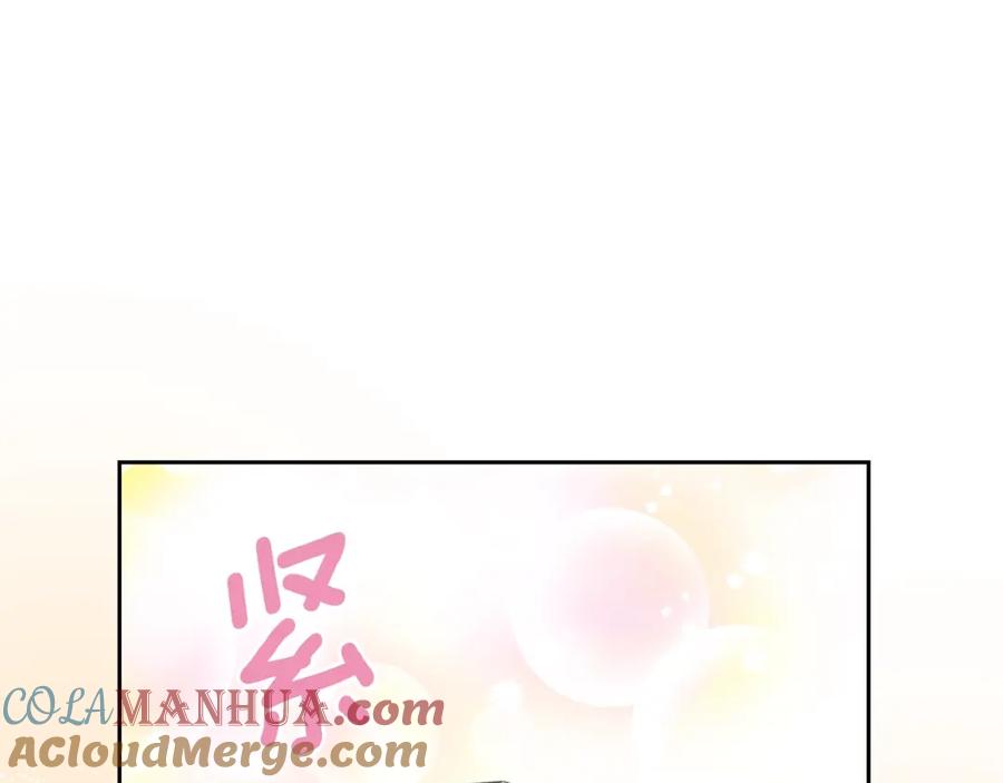 穿越成公爵家的女仆 外传1话 吃醋这种事，他好擅长 第153页