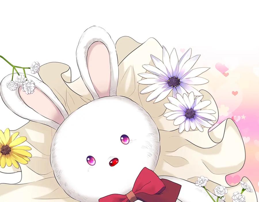 穿越成公爵家的女仆 外传1话 吃醋这种事，他好擅长 第183页