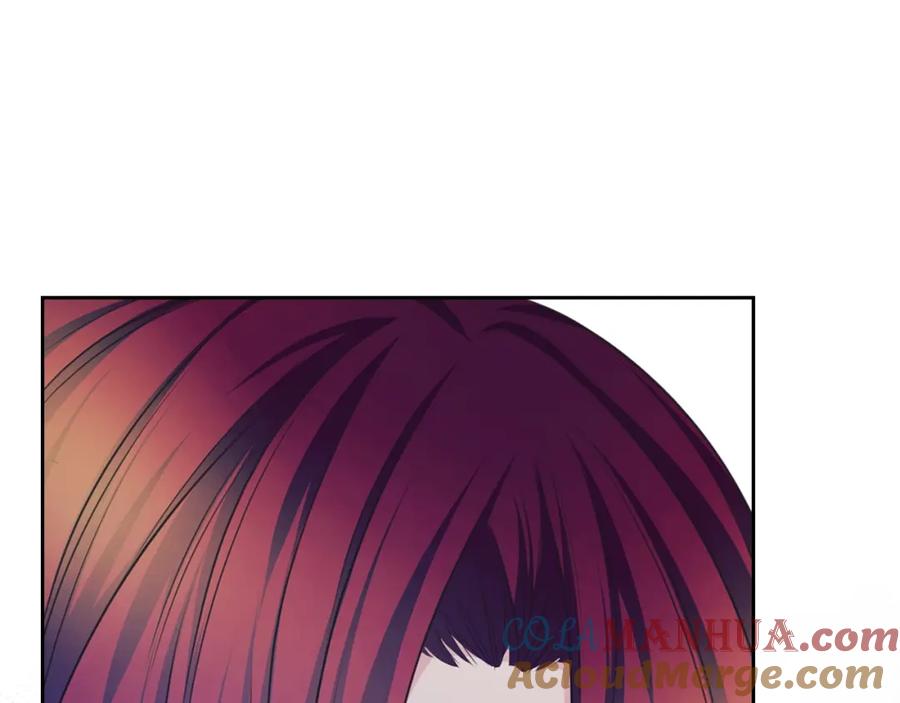 穿越成公爵家的女仆 外传2话 爱的胜负欲 第25页