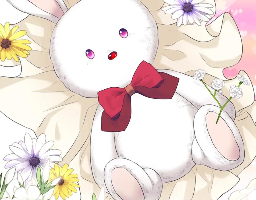 穿越成公爵家的女仆 外传2话 爱的胜负欲 第2页