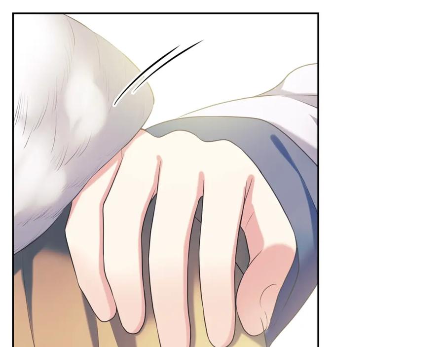 穿越成公爵家的女仆 外传2话 爱的胜负欲 第108页