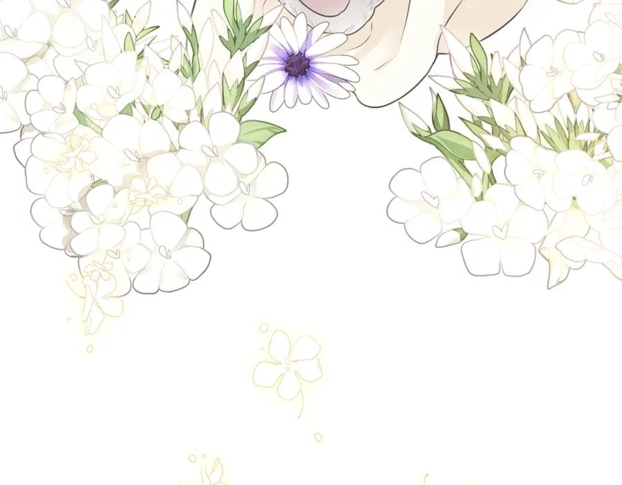 穿越成公爵家的女仆 外传2话 爱的胜负欲 第3页