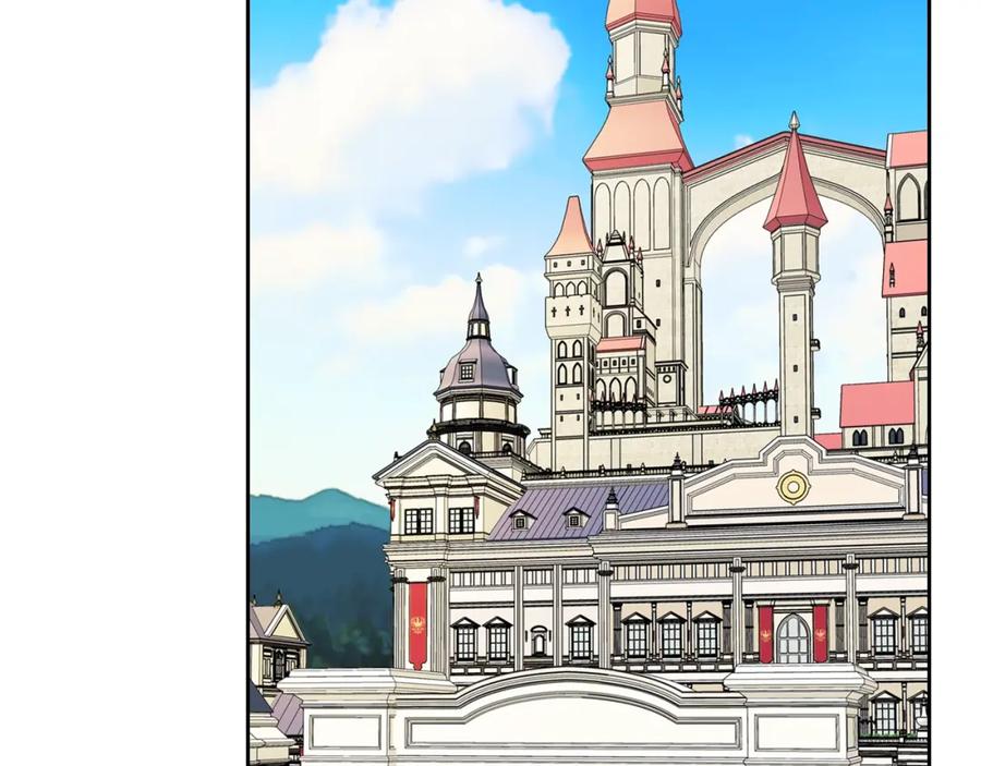穿越成公爵家的女仆 外传2话 爱的胜负欲 第10页