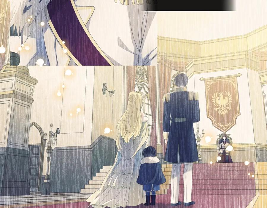 穿越成公爵家的女仆 外传2话 爱的胜负欲 第32页